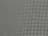 Frost Grey