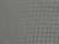Frost Grey