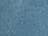 Breaker Blue