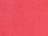 Nantucket Red