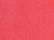 Nantucket Red
