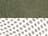 Olive Green/ Stone