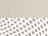 Stone Khaki/ Stone