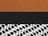 Buckthorn Brown/ Black/ Stone