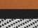 Buckthorn Brown/ Black/ Stone