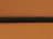 Buckthorn Brown/ Black