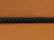 Buckthorn Brown/ Black