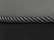 Grey/ Black/ Black/ Grey