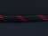 Navy/ Navy/ Red