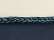 Putty/ Navy/ Navy
