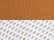 Buckthorn Brown/ White