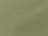 Moss Green