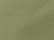 Moss Green
