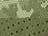 Army Camo Dots