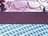 Explorer White/ Plum