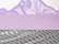 Purple Ranges/ Lavendar Sophia G