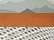Ranges Grey/ Dark Orange