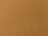 Wheat