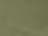 Moss Green