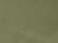 Moss Green