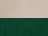 Khaki/ Forest Green