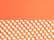 Neon Orange
