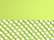 Neon Yellow
