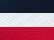 Navy/ White/ Red