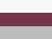 White/ Burgundy/ Silver