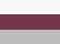 White/ Burgundy/ Silver