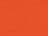 Burnt Orange