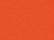 Burnt Orange