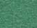 Heather Kelly Green