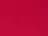 Cherry Red