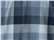 Collegiate Navy Multi Buffalo Check