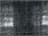 Chalk Omblur