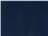 Collegiate Navy