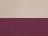 Khaki/ Maroon