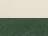 Stone/ Dark Green