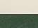 Stone/ Dark Green