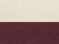 Stone/ Maroon