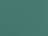 Pure Teal