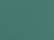 Pure Teal