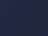 Collegiate Navy