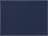 Collegiate Navy