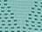 Mint Tone