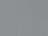 Grey Three