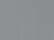 Grey Three