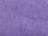 Grape