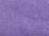 Grape